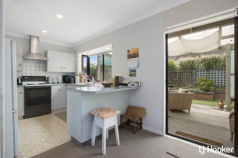 Photo of property in 29b Didsbury Drive, Waihi Beach, 3611