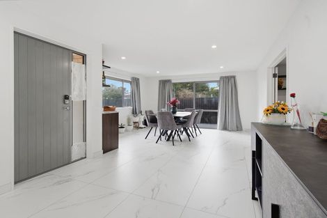 Photo of property in 10a England Street, Phillipstown, Christchurch, 8011