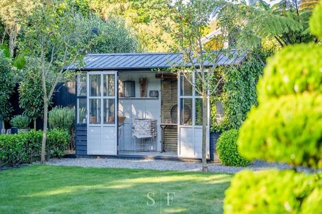 Photo of property in 65 Kohekohe Road, Waikanae, 5036