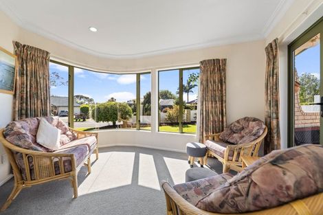 Photo of property in 32 Willow Grove, Morrinsville, 3300