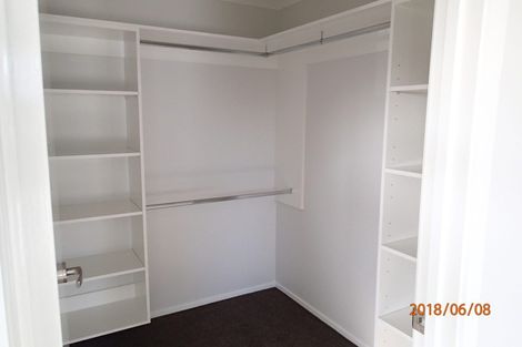 Photo of property in 52a Middle Road, Allenton, Ashburton, 7700