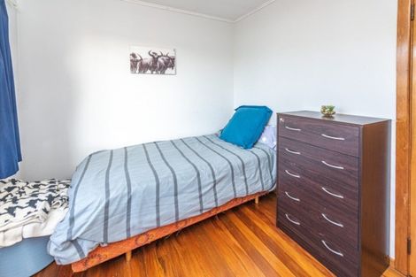 Photo of property in 45 Oxford Road, Springvale, Whanganui, 4501
