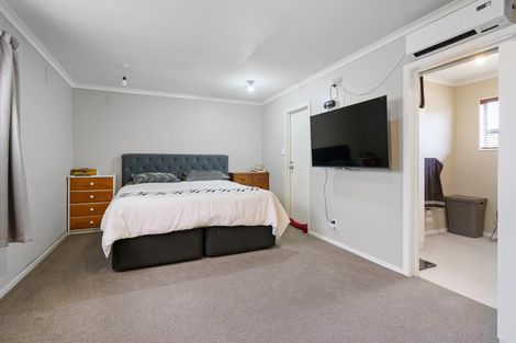 Photo of property in 24 Burns Street, Leamington, Cambridge, 3432