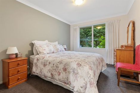 Photo of property in 187 Main Road, Allandale, Lyttelton, 8971