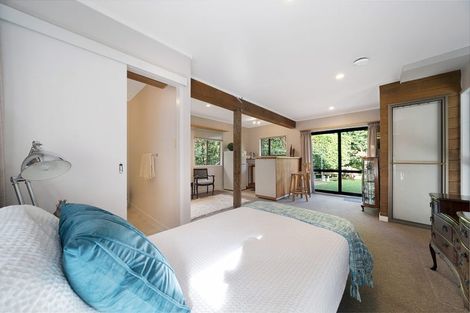 Photo of property in 2/5 Highlight Parade, Te Atatu South, Auckland, 0610