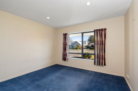Photo of property in 23 Chapman Street, Methven, 7730