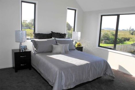 Photo of property in 29 Opawa Crescent, Favona, Auckland, 2024