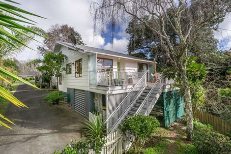 Photo of property in 2/28 Marina Road, Torbay, Auckland, 0630