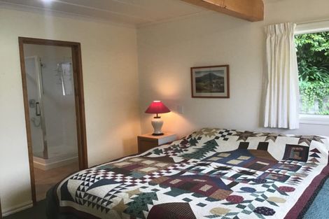 Photo of property in 308 Grafton Road, Thames, 3500