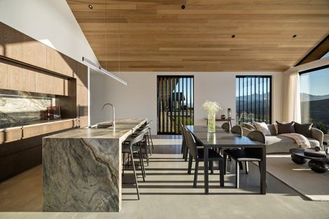 Photo of property in 83 Sicilian Lane, Lake Hayes, Queenstown, 9371