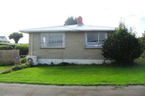 Photo of property in 25 Carlyle Road, Mosgiel, 9024