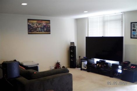 Photo of property in Mendosa Terraces Apartments, 29/9 Ebor Street, Te Aro, Wellington, 6011