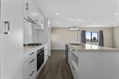 Photo of property in 7 Manatu Lane, Inglewood, 4330