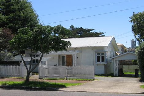 Photo of property in 23a Grand View Road, Remuera, Auckland, 1050