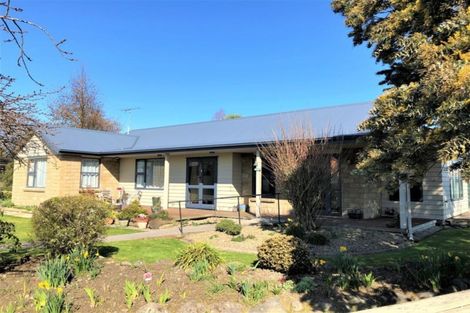 Photo of property in 1a Ayr Street, Balclutha, 9230