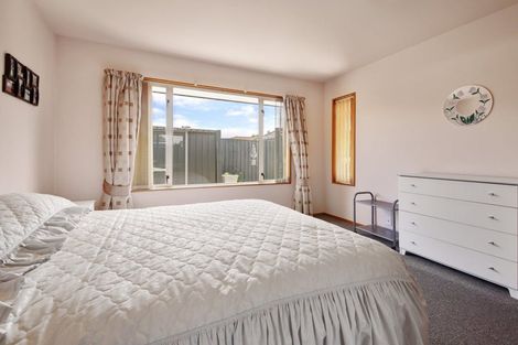 Photo of property in 2a Kingsbury Avenue, Rangiora, 7400