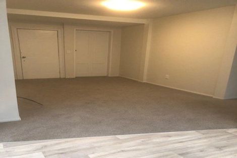 Photo of property in 1/315 Worcester Street, Linwood, Christchurch, 8011