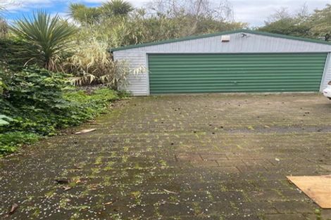 Photo of property in 8 Masters Avenue, Hillcrest, Hamilton, 3216