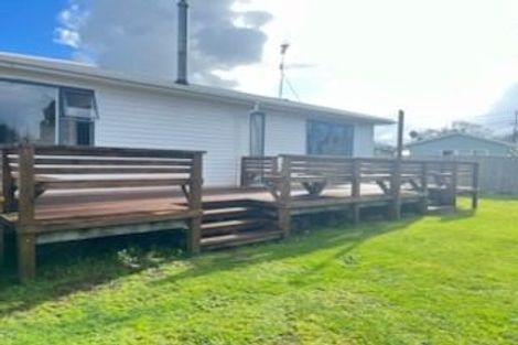 Photo of property in 26 Resolute Way, Papakura, 2110