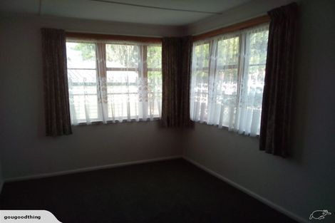 Photo of property in 38 First Avenue, Avenues, Whangarei, 0110