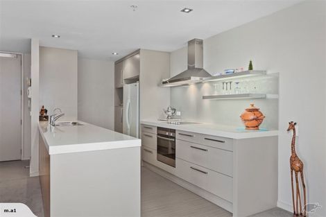 Photo of property in Waterfront Quays, 403/17 Quay Street, Whakatane, 3120