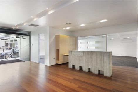 Photo of property in 29 Leeds Street, Milson, Palmerston North, 4414