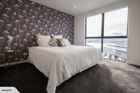 Photo of property in 11b Saint Peters Place, Queenstown, 9300