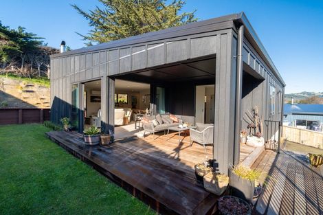 Photo of property in 29c Bay Road, Warrington, 9471