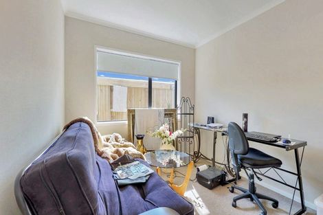 Photo of property in 5 Awataha Crescent, Pyes Pa, Tauranga, 3110