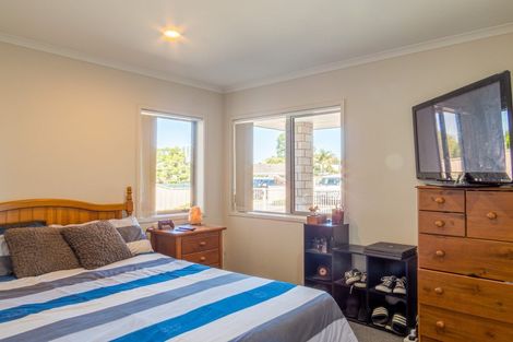 Photo of property in 26a Merritt Street, Whakatane, 3120