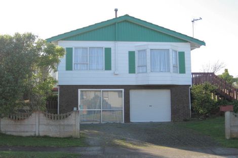 Photo of property in 15 Clipper Street, Titahi Bay, Porirua, 5022