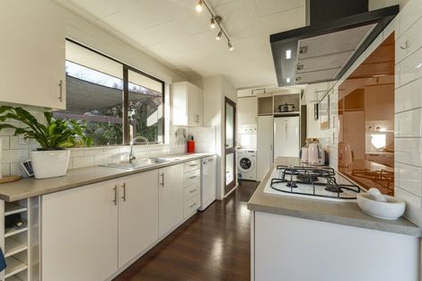 Photo of property in 25 Anglesea Street, Renwick, 7204