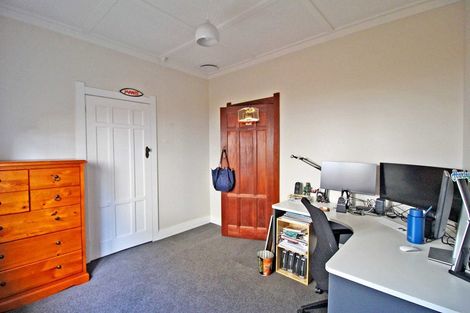 Photo of property in 2 Hall Lane, Frankton, Hamilton, 3204