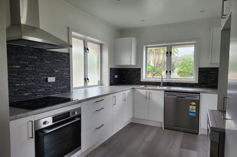 Photo of property in 1/6 Opaheke Road, Papakura, 2110