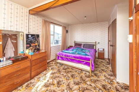 Photo of property in 48a Pitt Street, Whanganui, 4500