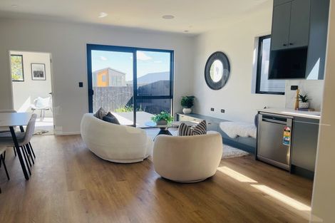 Photo of property in 30 Nanjing Road, Pukekohe, 2120