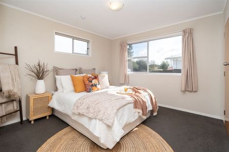 Photo of property in 17 Margaret Place, Deanwell, Hamilton, 3206