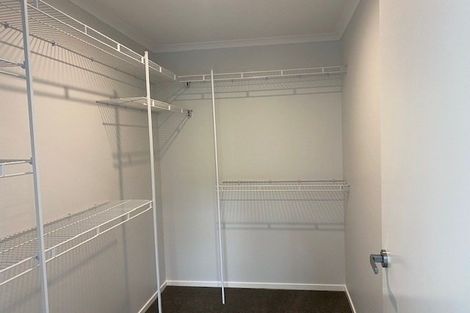 Photo of property in 253 Adler Drive, Ohauiti, Tauranga, 3112