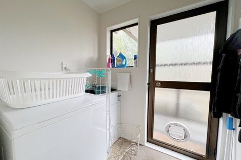 Photo of property in 4a Verel Street, Fairfield, Hamilton, 3214