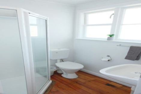 Photo of property in 22 Willow Lane, Ohakune, 4625