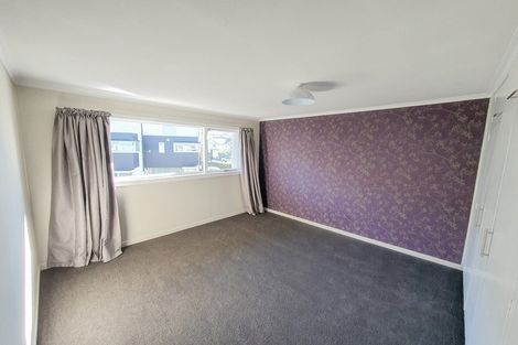 Photo of property in 4/121a Papanui Road, Merivale, Christchurch, 8014