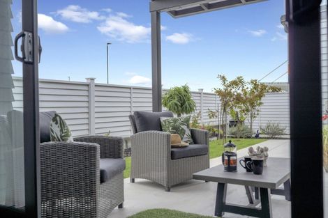 Photo of property in 184 Seventh View Avenue, Beachlands, Auckland, 2018