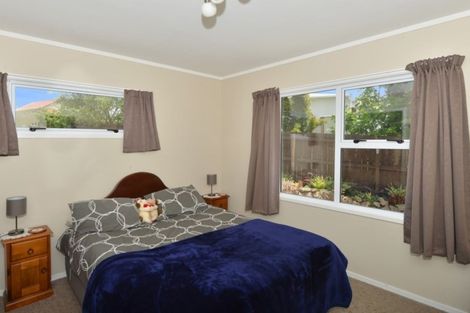 Photo of property in 26 Mangakahia Road, Maungatapere, Whangarei, 0179