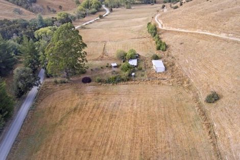 Photo of property in 102 Sunday Creek Road, Thorpe, Wakefield, 7096