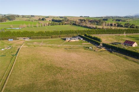 Photo of property in 24 Fraters Road, Martinborough, 5781