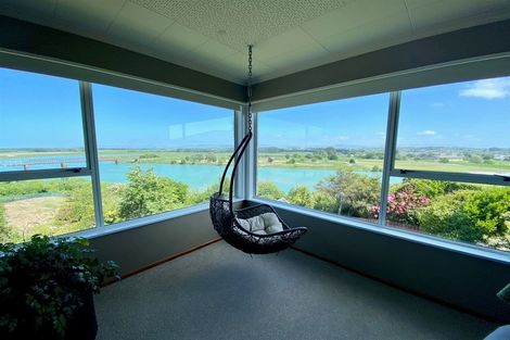 Photo of property in 17 Saint Andrew Place, Balclutha, 9230