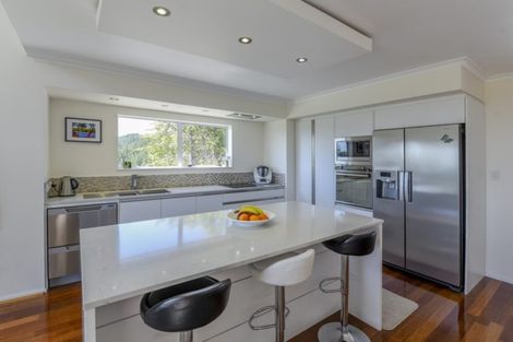 Photo of property in 46 Eucalyptus Way, Nikau Valley, Paraparaumu, 5032