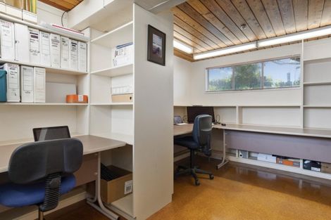 Photo of property in 38 Woods Avenue, Matua, Tauranga, 3110