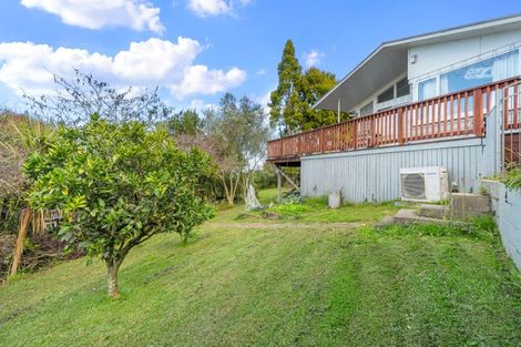 Photo of property in 124 Tuhikaramea Road, Dinsdale, Hamilton, 3204