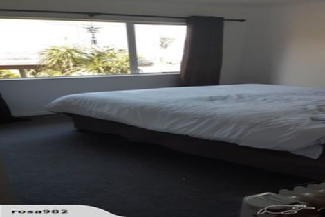 Photo of property in 15b Montreal Road, Washington Valley, Nelson, 7010